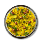 Kanda Poha