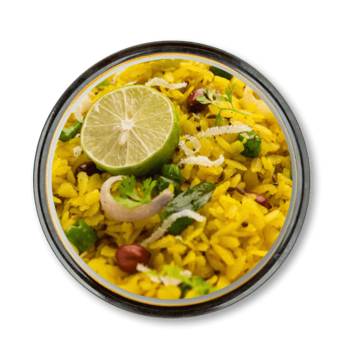 indori-poha