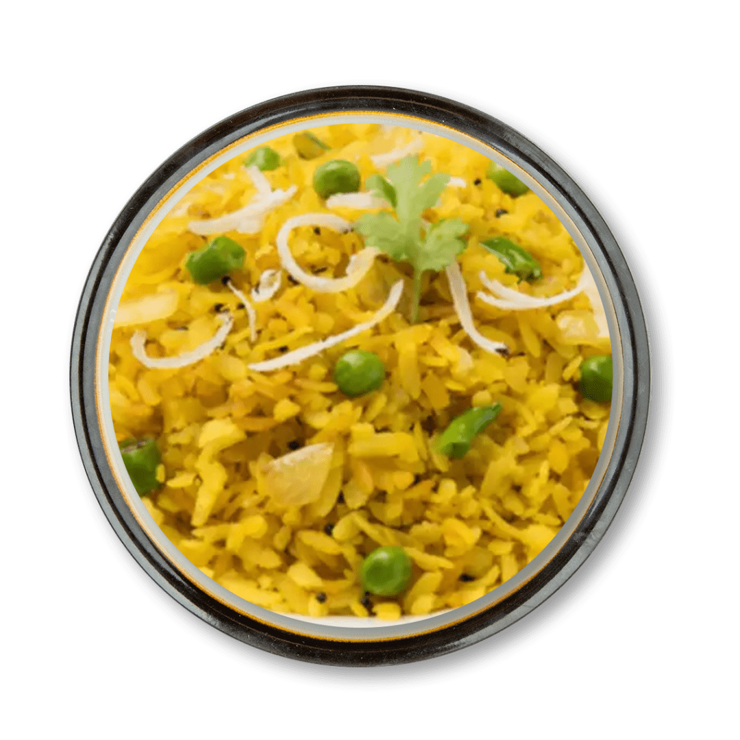 matar-poha