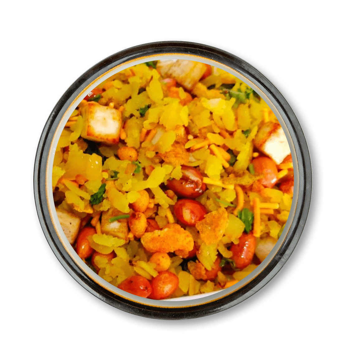 paneer-poha